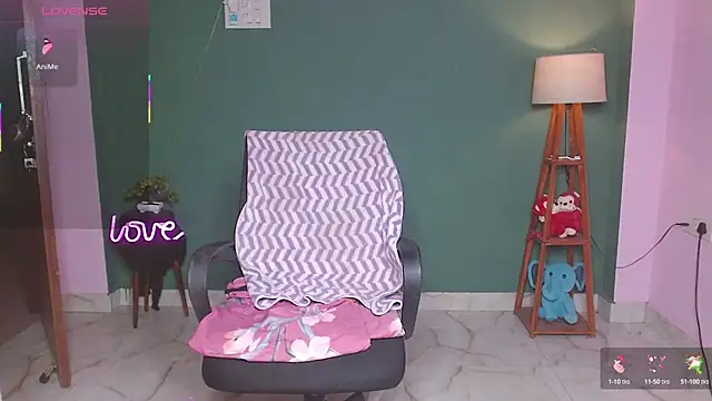 Snapshot of Naughty_Ayesha1 chatting on October 6, 9:34 pm Naughty Ayesha1 online show from October 6, 9:34 pm