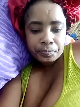 2Sweetysmile online show from March 18, 2:20 pm