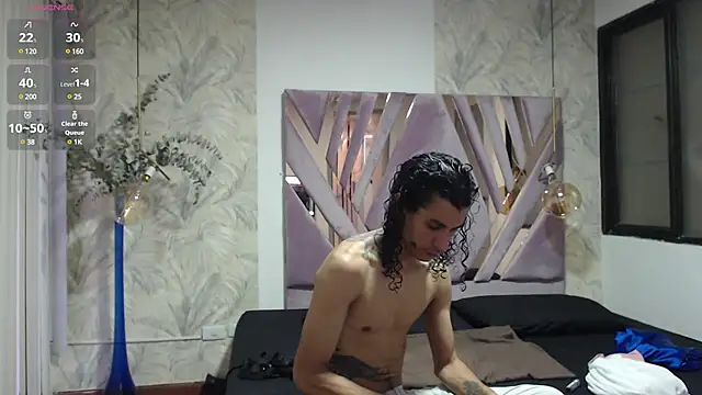 jackstanford online show from December 30, 1:47 pm