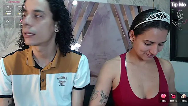 jackstanford online show from January 9, 1:56 pm