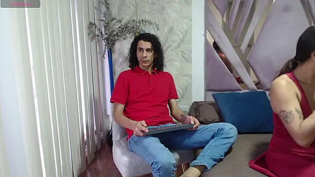 jackstanford online show from February 1, 1:41 pm