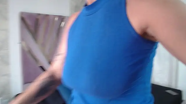 jackstanford online show from February 7, 5:29 pm