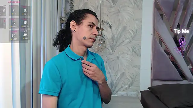 jackstanford online show from February 9, 2:18 pm