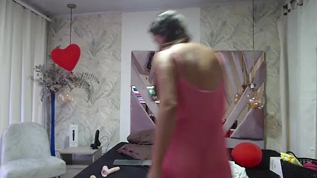 jackstanford online show from February 26, 9:37 pm