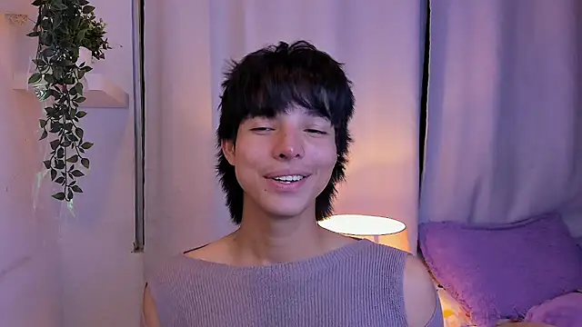 santy-kitty online show from June 23, 2:53 am