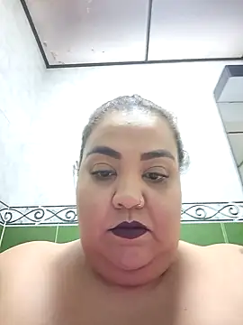 Alisson am online show from March 14, 2:41 pm