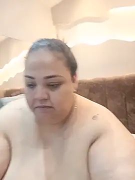 Snapshot of Alisson_am chatting on June 8, 12:05 pm Alisson am online show from June 8, 12:05 pm
