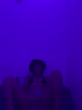 Marielasanchez online show from February 26, 10:26 am