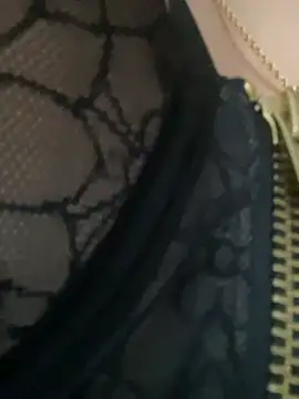Snapshot of Mary_ivett chatting on February 27, 7:04 pm Mary ivett online show from February 27, 7:04 pm