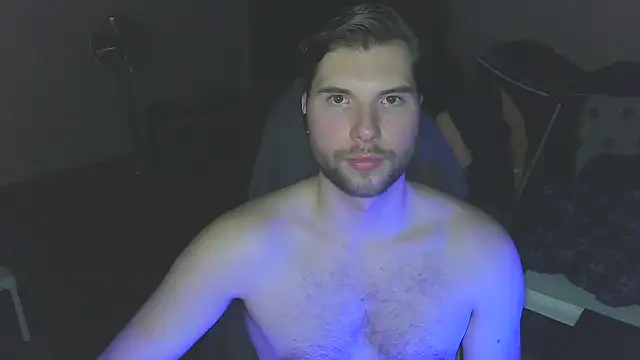 Snapshot of Ironman220 chatting on March 6, 5:00 pm Ironman220 online show from March 6, 5:00 pm