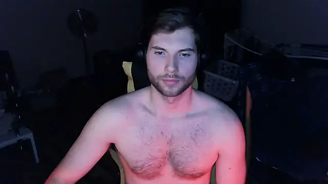 Snapshot of Ironman220 chatting on March 11, 5:08 pm Ironman220 online show from March 11, 5:08 pm