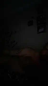 BigBaby964 online show from December 5, 6:43 am