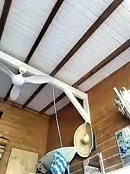 Snapshot of gwadaa9 chatting on December 18, 3:00 pm gwadaa9 online show from December 18, 3:00 pm