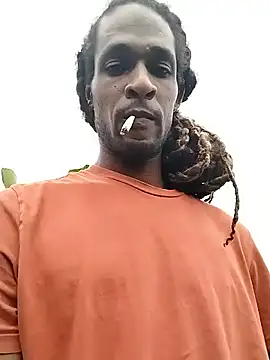 gwadaa9 online show from December 3, 9:13 pm