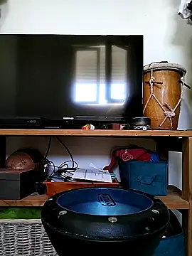 gwadaa9 online show from March 30, 1:34 pm