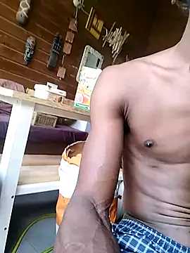 gwadaa9 online show from March 31, 12:38 pm