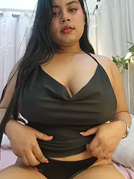 its amesha online show from February 15, 10:21 pm