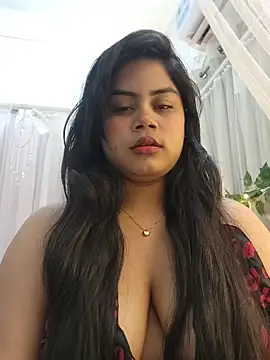 its amesha online show from March 11, 9:26 pm