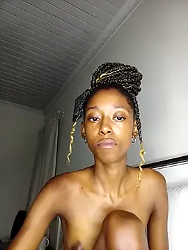 02Boitybaby online show from December 14, 5:25 pm