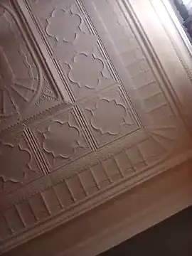 02Boitybaby online show from November 14, 8:13 am