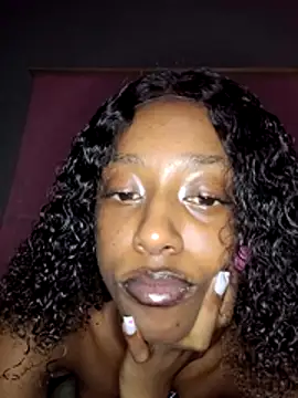 02Boitybaby online show from March 21, 8:12 pm