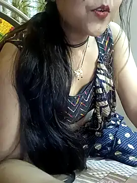 CutePriya613 online show from December 23, 5:32 pm