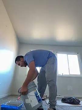 Snapshot of elamante03 chatting on December 2, 7:38 pm elamante03 online show from December 2, 7:38 pm