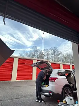 Snapshot of elamante03 chatting on December 17, 7:26 pm elamante03 online show from December 17, 7:26 pm