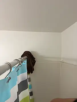 Snapshot of elamante03 chatting on February 26, 10:09 pm elamante03 online show from February 26, 10:09 pm