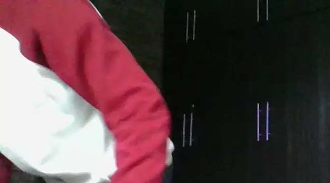 Snapshot of Sexylatin64 chatting on February 13, 12:11 pm Sexylatin64 online show from February 13, 12:11 pm