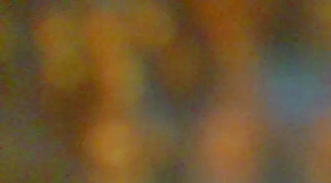 Snapshot of Sexylatin64 chatting on March 22, 5:52 pm Sexylatin64 online show from March 22, 5:52 pm