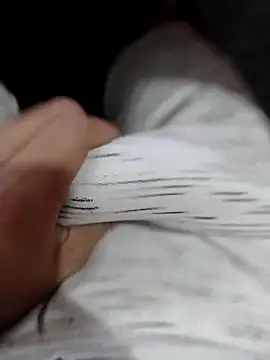 lm279 online show from March 31, 1:44 pm