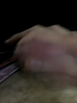 Snapshot of lm279 chatting on May 8, 1:16 pm lm279 online show from May 8, 1:16 pm