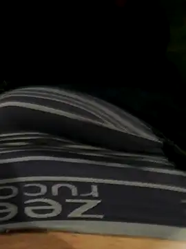 Snapshot of lm279 chatting on June 11, 2:48 pm lm279 online show from June 11, 2:48 pm