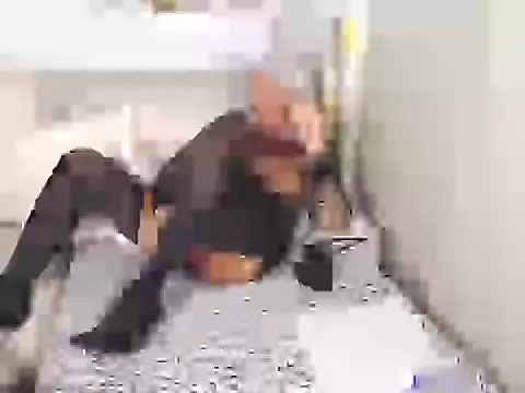 CocoTim69 online show from December 1, 4:29 pm