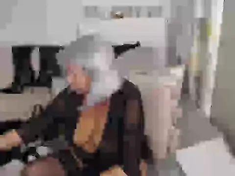 CocoTim69 online show from January 8, 9:34 pm