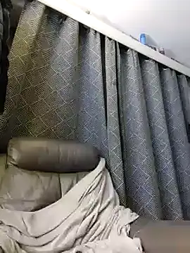 Snapshot of cjrrvjmooorewSghEtyGjky chatting on January 5, 12:09 am cjrrvjmooorewSghEtyGjky online show from January 5, 12:09 am