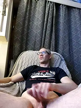 Snapshot of cjrrvjmooorewSghEtyGjky chatting on March 3, 11:03 pm cjrrvjmooorewSghEtyGjky online show from March 3, 11:03 pm