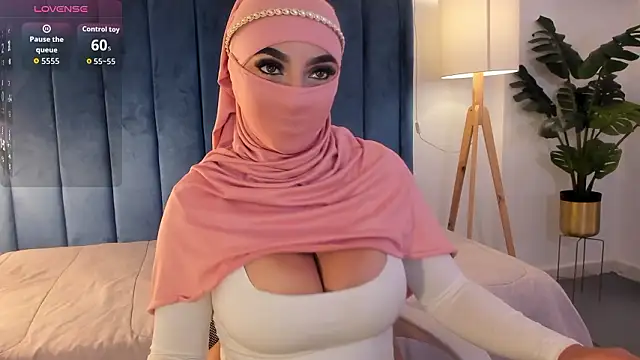  malih  online show from February 19, 12:56 pm