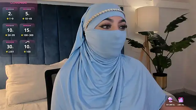 Snapshot of _malih_ chatting on May 1, 1:26 pm malih online show from May 1, 1:26 pm