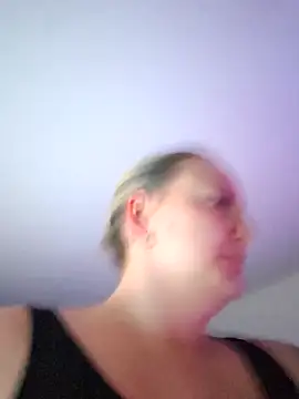 Milas Dreams online show from October 23, 7:12 pm