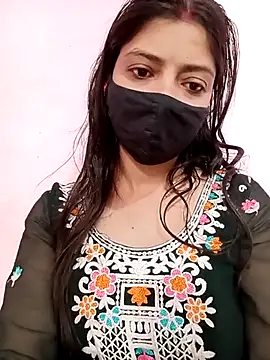 Mahi Baby25 online show from November 13, 4:44 am