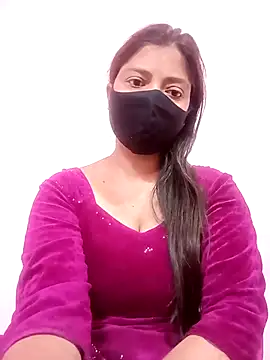 Mahi Baby25 online show from February 25, 5:17 am