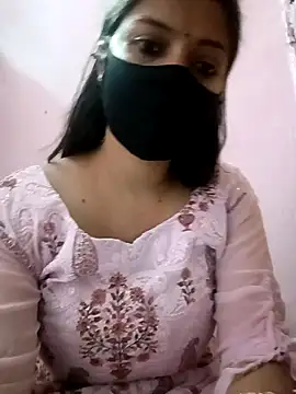 Snapshot of Mahi_Baby25 chatting on March 6, 5:53 pm Mahi Baby25 online show from March 6, 5:53 pm