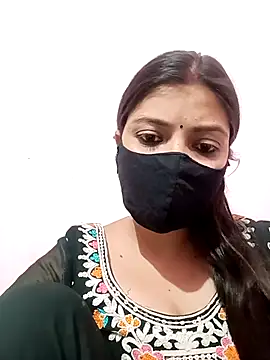 Snapshot of Mahi_Baby25 chatting on March 9, 5:28 pm Mahi Baby25 online show from March 9, 5:28 pm