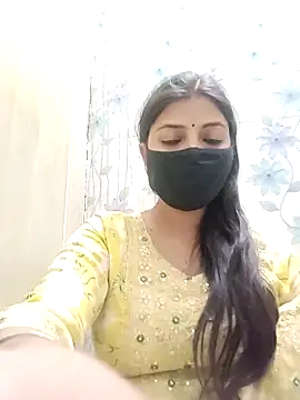 Snapshot of Mahi_Baby25 chatting on March 13, 5:19 pm Mahi Baby25 online show from March 13, 5:19 pm