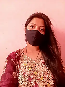 Snapshot of Mahi_Baby25 chatting on May 24, 5:34 am Mahi Baby25 online show from May 24, 5:34 am
