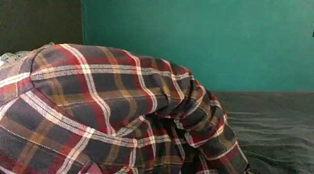 Snapshot of TUMORENO1 chatting on December 12, 10:52 pm TUMORENO1 online show from December 12, 10:52 pm