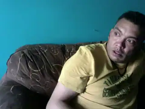 Snapshot of TUMORENO1 chatting on January 9, 9:37 pm TUMORENO1 online show from January 9, 9:37 pm