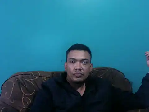 Snapshot of TUMORENO1 chatting on January 15, 7:55 pm TUMORENO1 online show from January 15, 7:55 pm